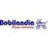 bobilandia.it