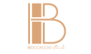 boccaccio80.com