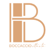 boccaccio80.com