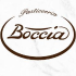 bocciapasticceria.com