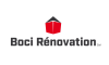 boci-renovation.ch