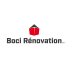 boci-renovation.ch