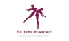 bodycharme.com