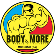 bodyemore.com