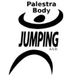 bodyjumpingasd.it