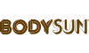 bodysun.it