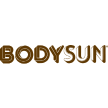 bodysun.it