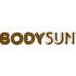 bodysun.it