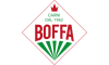 boffa.it