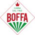 boffa.it