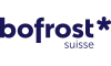 bofrost.ch