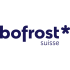 bofrost.ch