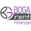 bogarent.it