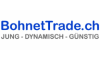 bohnettrade.ch