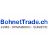 bohnettrade.ch