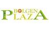 bolgenplaza.ch