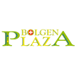 bolgenplaza.ch