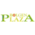 bolgenplaza.ch