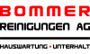 bommer-reinigungen.ch