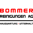 bommer-reinigungen.ch