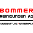 bommer-reinigungen.ch