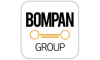 bompangroup.it