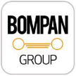 bompangroup.it