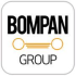 bompangroup.it