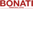 bonati-immobili.it