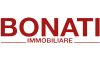 bonatiimmobiliare.it