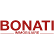 bonatiimmobiliare.it