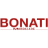 bonatiimmobiliare.it