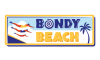 bondybeach.com