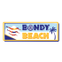 bondybeach.com