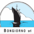 bongiornosrl.com