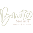 bonitabenessere.it