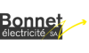 bonnet-electricite.ch