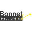 bonnet-electricite.ch