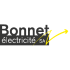 bonnet-electricite.ch