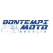 bontempimoto.it