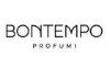 bontempoprofumi.it