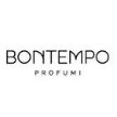 bontempoprofumi.it