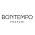 bontempoprofumi.it