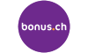 bonus.ch