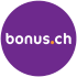 bonus.ch