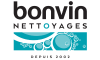 bonvinnettoyages.ch