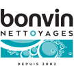 bonvinnettoyages.ch