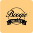 boogiebistrot.com