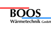 boos-gmbh.ch