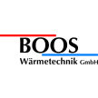 boos-gmbh.ch